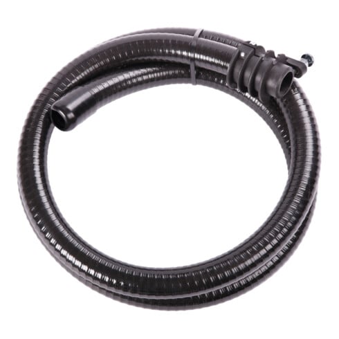 Rothenberger Führungsschlauch FS16 für R550, Rohrreinigungsmaschine, 2m