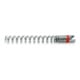 Rothenberger Gerader Bohrer, 32K, D=32mm