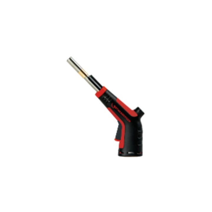 Rothenberger Handgriff SUPER FIRE 4, 7/16"-EU