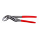 Rothenberger ROGRIP M 10" 1K
