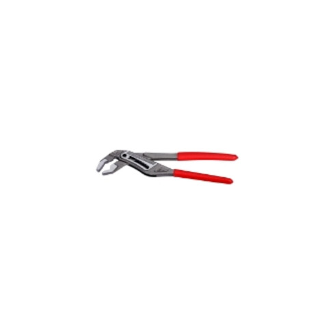 Rothenberger ROGRIP M 10" 1K