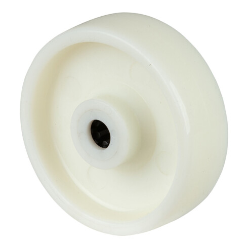 Roulement à rouleaux en plastique BS