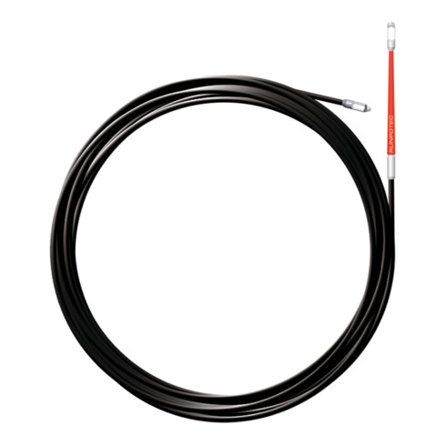 Runpotec RUNPO 1 Kunststoffband 30m 30043