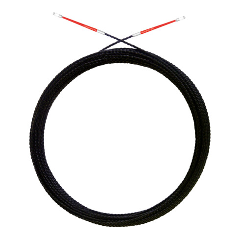 Runpotec Runpo 5 Bande de rechange 30m, 5,3mm 20241