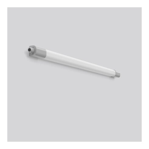 RZB LED-Feuchtraumleuchte 830
