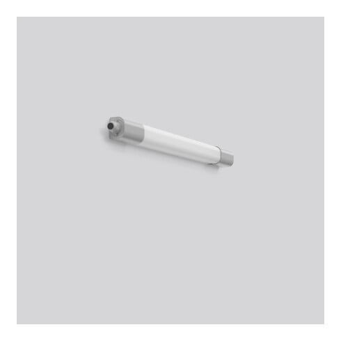 RZB LED-Feuchtraumleuchte 840 451241.009
