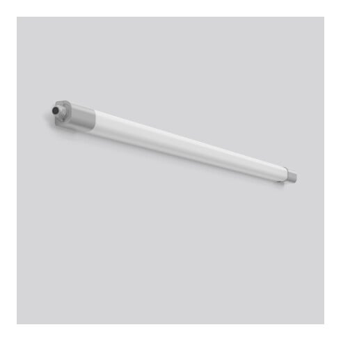 RZB LED-Feuchtraumleuchte 840