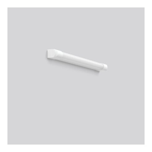 RZB LED-Linienleuchte 830/840 451222.002