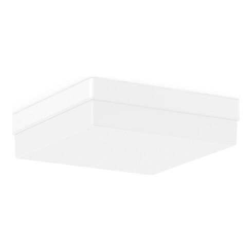 RZB LED-Wand-Deckenleuchte 4000K 221160.002.1