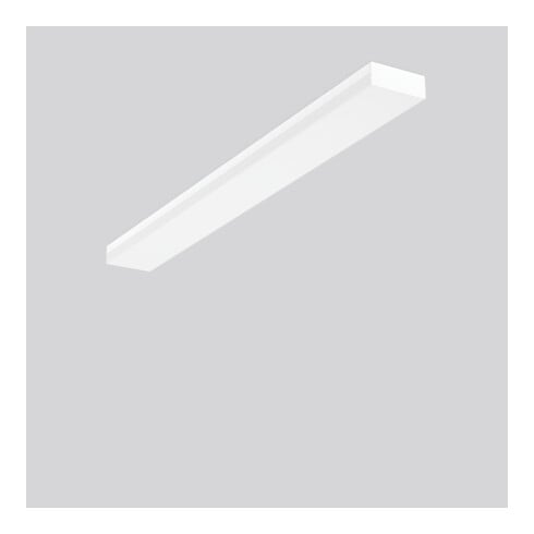 RZB LED-Wand-u.Deckenleuchte 840 ML 312787.002.1