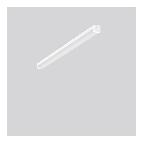 RZB LED-Wand- und Deckenleuchte 840 ML 312784.002.1