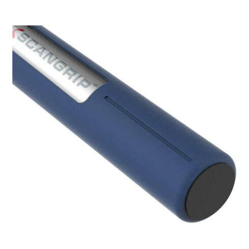 Scangrip Lampe de poche stylo sans filà LED, Type: MAGPEN3