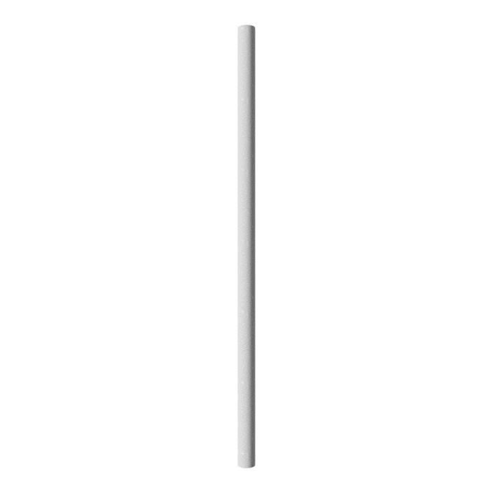 Schake Querrohr Ø 60mm, Länge:1500mm verzinkt