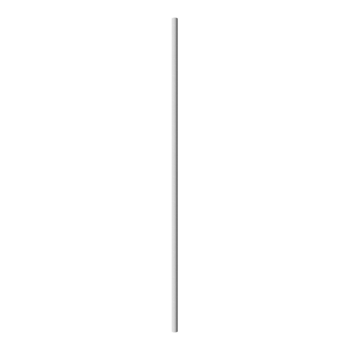 Schake Querrohr Ø 60mm, Länge:3000mm verzinkt