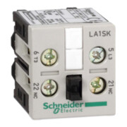 Schneider Electric Hilfsschalter 1S 1Ö f.CA2SK LA1SK11