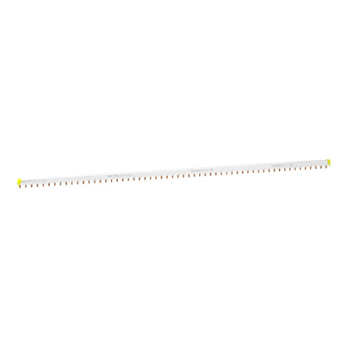 Schneider Electric Phasenschiene STEG 3p 57Mod. 100A A9XPH357