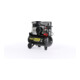 Schneider Kompressor CRAFTMASTER 350-10-50 D