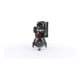 Schneider Kompressor CRAFTMASTER 350-10-50 D