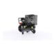 Schneider Kompressor CRAFTMASTER 350-10-50 D