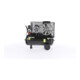 Schneider Kompressor CRAFTMASTER 350-10-50 D