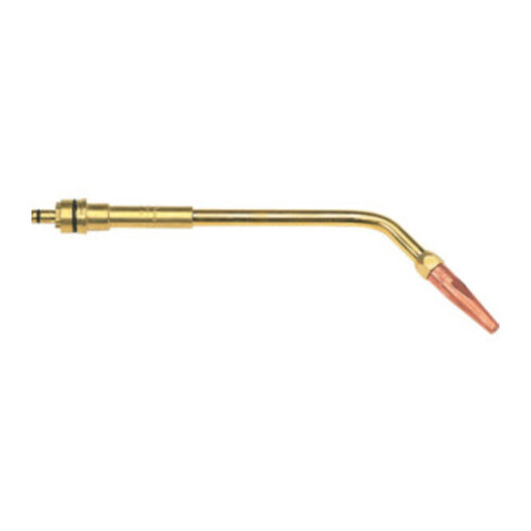 Schweißeinsatz RHÖNA 2001 M 27x1,5mm GCE RHÖNA