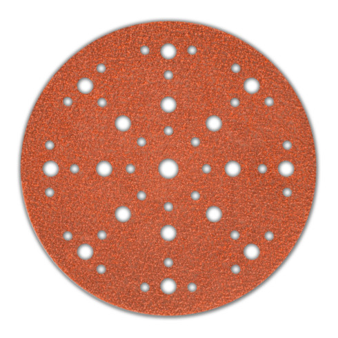 Sia Scheibe mit Loch, 1919 siawood +, 150, 49-Loch