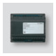 Siedle&Söhne Eingangs-Controller z.Schalttafeleinbau EC 602-03 DE
