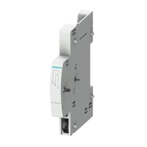 Siemens Hilfsschalter 1W 5ST1010-0FP