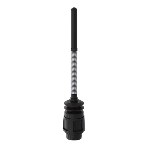Siemens Indus.Sector Antriebskopf Federstab 3SE5000-0AR01