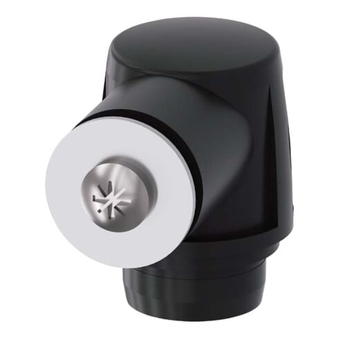 Siemens Indus.Sector Antriebskopf Schwenkhebel 3SE5000-0AK00