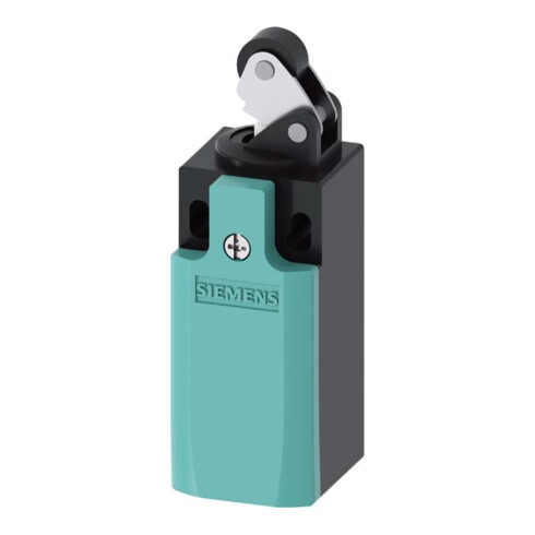 Siemens Indus.Sector Positionsschalter Rollenhebel 3SE5232-0HE10
