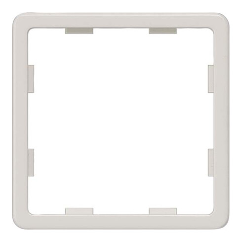 Siemens Indus.Sector Zwischenrahmen Delta Profil, tws 5TG1893