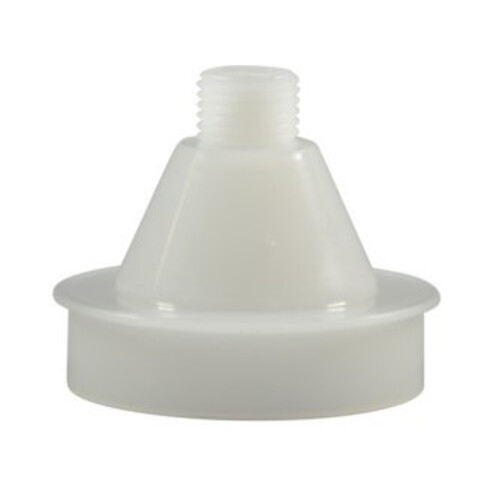 Sika Beuteladapter für Sika Folienbeutel 400ml 600ml