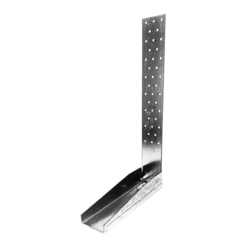 SIMPSON Strong-Tie Zuganker Oberteil HDUF400G