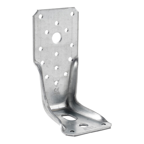 SIMPSON Winkelverbinder AKR245G feuerverzinkt Stahl