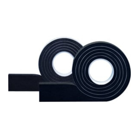 Soudal Fugendichtband Soudaband Pro BG1 anthrazit 20/4-9