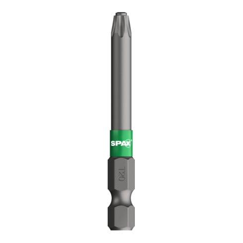 Spax Bit T-STAR plus T20 6,4 x 50 mm in der Dose