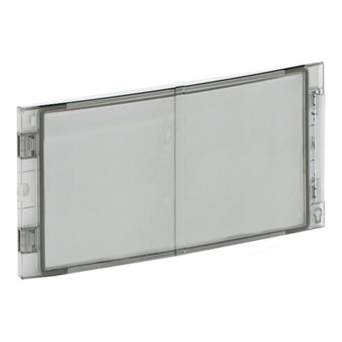 Spelsberg Klappfenster AK KF 148 x 298 x 14mm