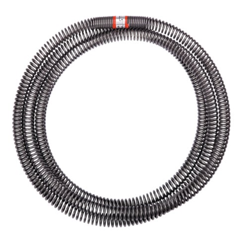 Spirale standard Rothenberger, 32mmx4,5m