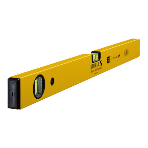STABILA Waterpas Type 70