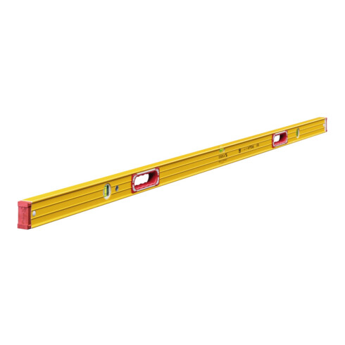 STABILA waterpas type 196-2 200 cm