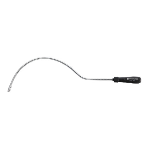 Stahlwille Magnetheber12600