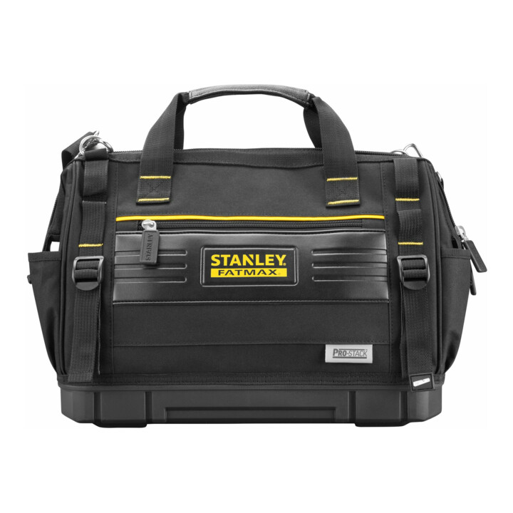 Stanley PRO-STACK Werkzeugtasche