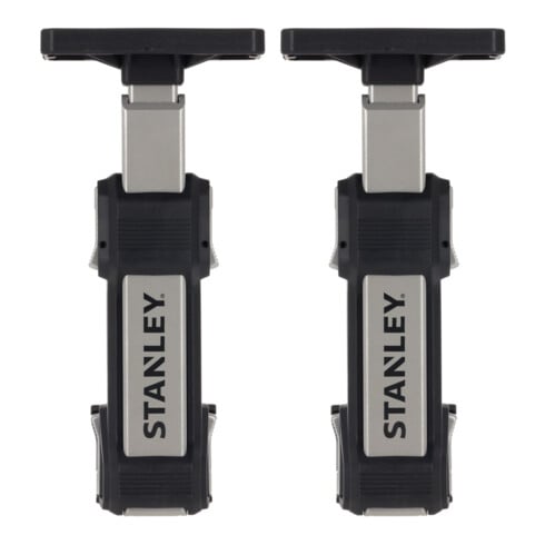 STANLEY® FATMAX® Teleskop-Verlängerung Einhand-Montagewerkzeug TradeLift™ 2er-Set