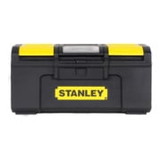 Stanley Werkzeugbox Stanley Basic
