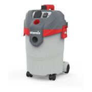 Starmix Aspirateur eau et poussière Flexo AP-1420