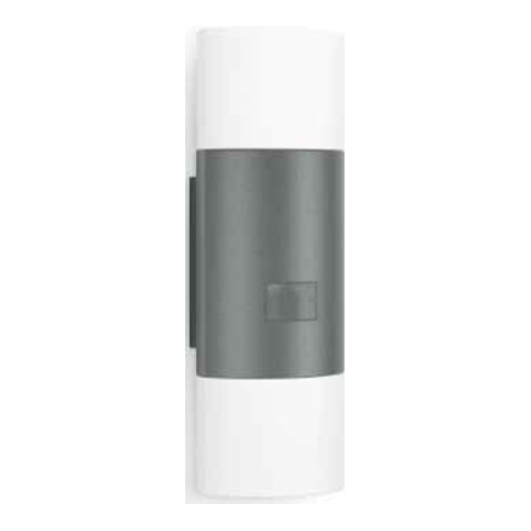 Steinel Sensoraußenleuchte L 910 LED ANT