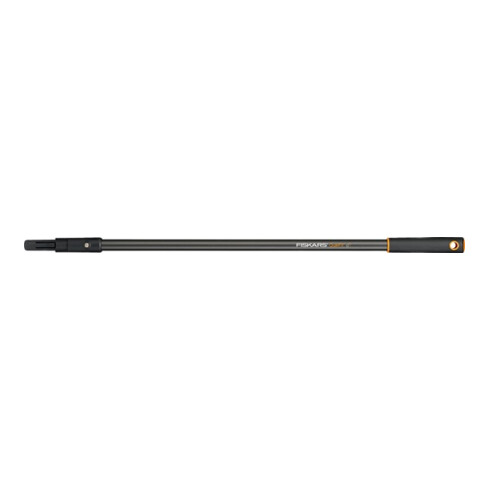 Stiel Graphit QuikFit™ L.84,5cm kurz,sehr leicht FISKARS