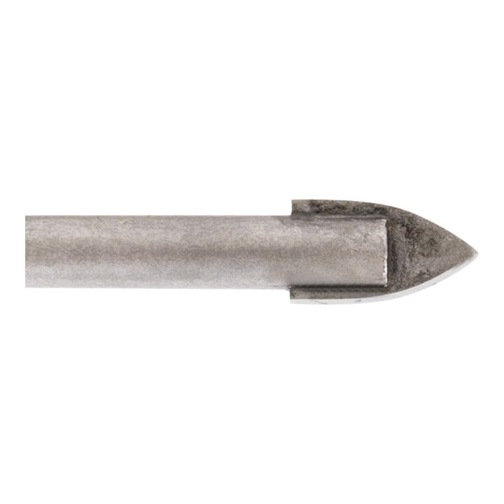 STIER Fliesenbohrer 1/4" Bit 4 mm