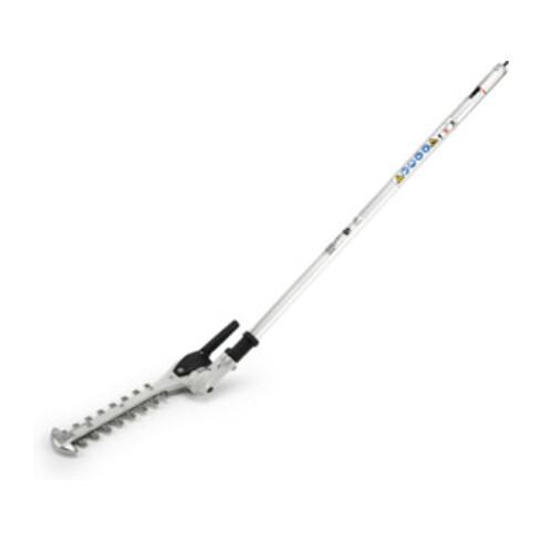 STIHL Gestrüppschneider FH-KM 145°